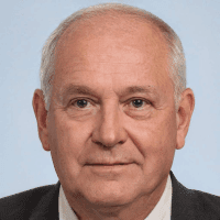 java burn powder Reviews By Andrew