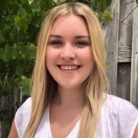 java burn powder Reviews By Jamie